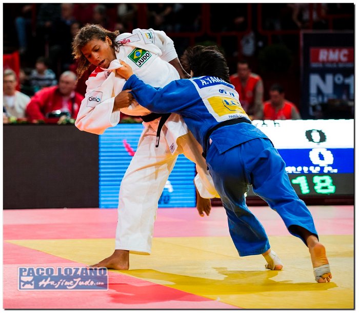 Paris 2014 by P.Lozano cat -57 kg (106)